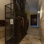 Malico Loft - At Cir: 27648