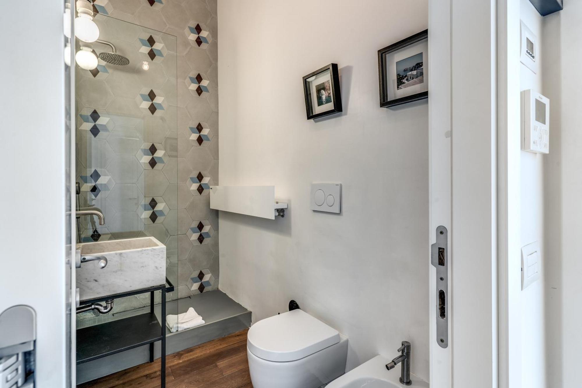 Malico Loft - At Cir: 27648 Appartamento
