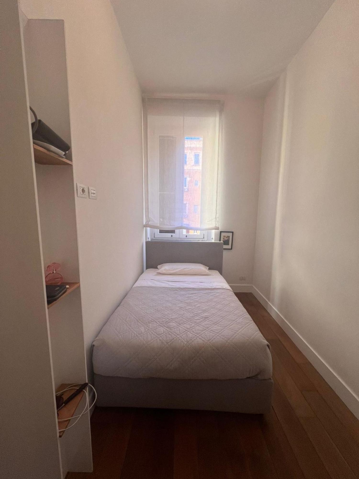 Appartamento Malico Loft - At Cir: 27648
